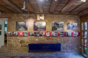 Heimatmuseum Sankt Martin: Ausstellungsraum 01 