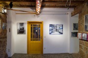 Heimatmuseum Sankt Martin: Ausstellungsraum 01 