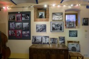 Heimatmuseum Sankt Martin: Ausstellungsraum 02 